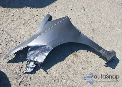 2018 Honda Fit Sport из США, поврежденный, VIN 3HGGK5H63JM731603